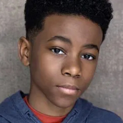 jordan preston carter