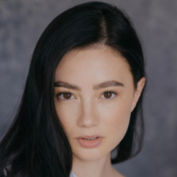 MARINA MAZEPA