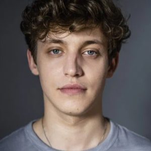 Sebastian Dela