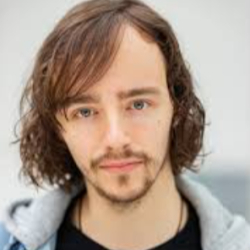 LAURENT PITRE