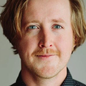 Chris W Cook