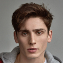 MATTHEW FINLAN