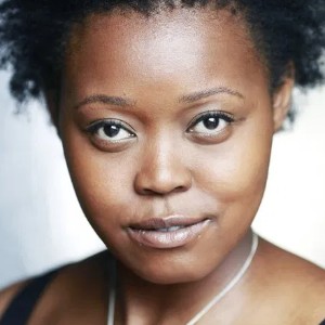 luyanda unati lewis nyawo