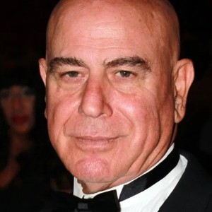 AHARON IPALE