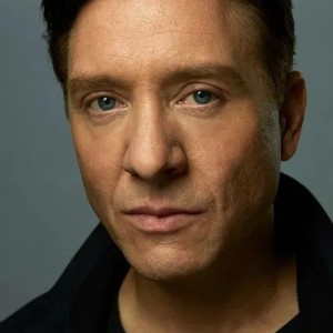 SHAWN DOYLE