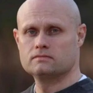 Andrew R Mccallister