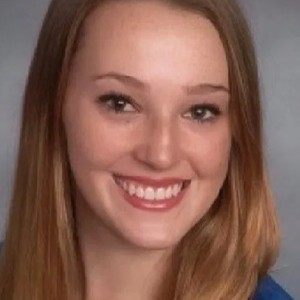 Brianna Gardner