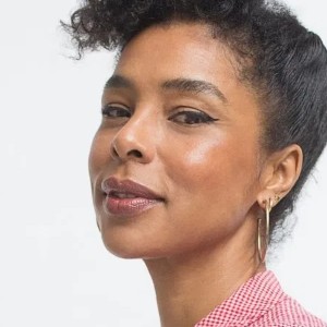 Sophie Okonedo