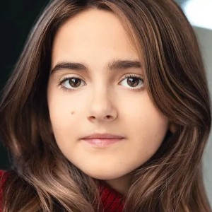 Bianca Berry Tarantino