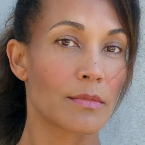Rachel Luttrell