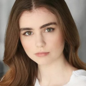 Braedyn Bruner