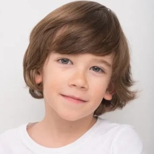 Ivan Renedo