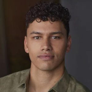 Jayden Daniels