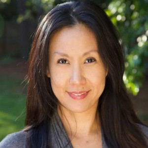 Jenne Kang