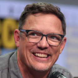 matthew lillard
