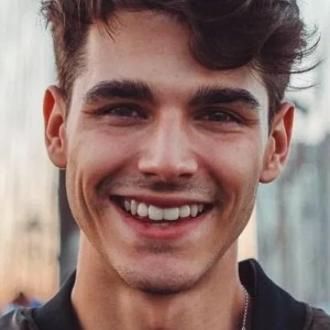 ALVARO MEL