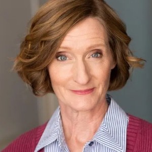 SUSAN PINGLETON
