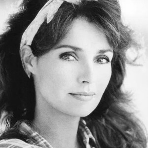 Jennifer O Neill