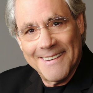 Robert Klein