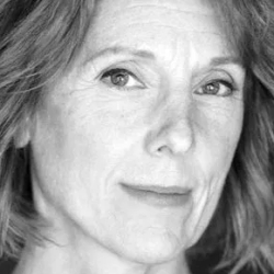 CHARLOTTE MAIER