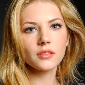Katheryn Winnick