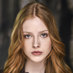 JULIA DOYLE