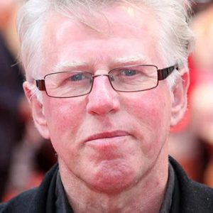 Phil Davis