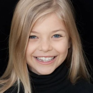 Livi Birch