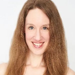 Jennie Malone