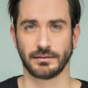 octavio hinojosa martinez