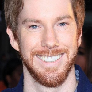 Chris Owen