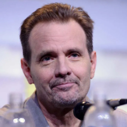 MICHAEL BIEHN