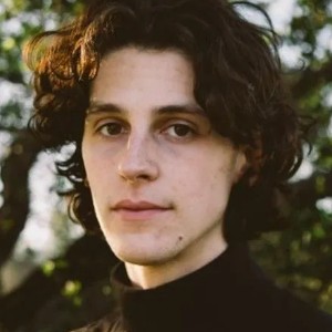 OWEN PAINTER