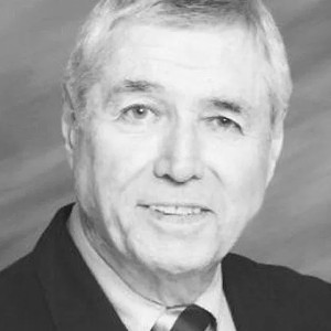 PHIL MURRAY