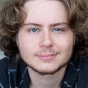 Gwydion Lashlee Walton