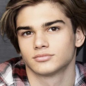 Dorian Giordano
