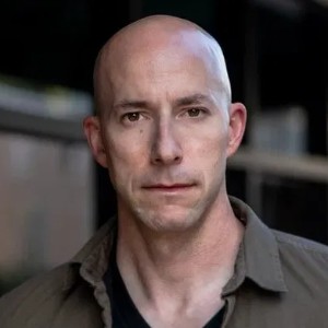 SEAN BERUBE