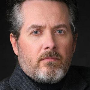 Shane Callahan
