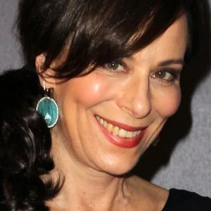 Jane Kaczmarek