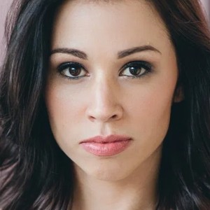 Julia Dyan Porter