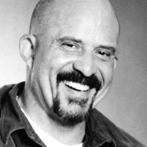 Tom Towles