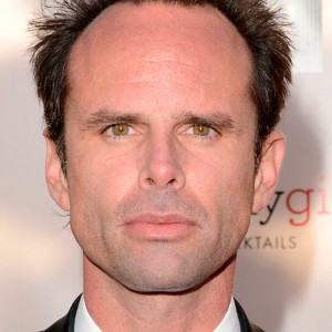 Walton Goggins