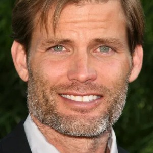 casper van dien