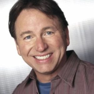 John Ritter