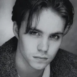jonathan brandis