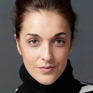 NATALIA BRACELI