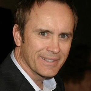 Jeffrey Combs
