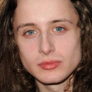 Rory Culkin