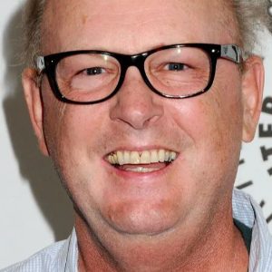 Timothy Stack