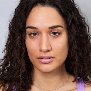 alana ashley marques